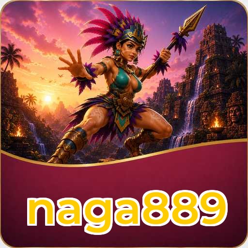 Download APK Process