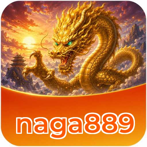 Screenshot Proses Instalasi naga889 APK