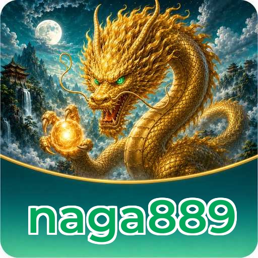 Hasil Scan VirusTotal untuk naga889 APK