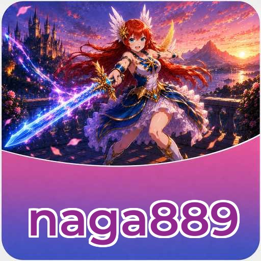 Performa naga889