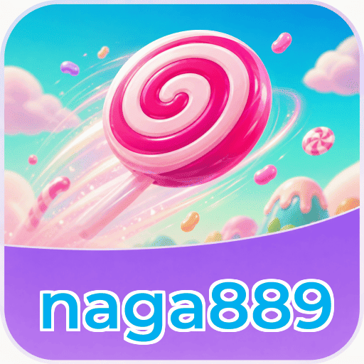 Troubleshooting naga889