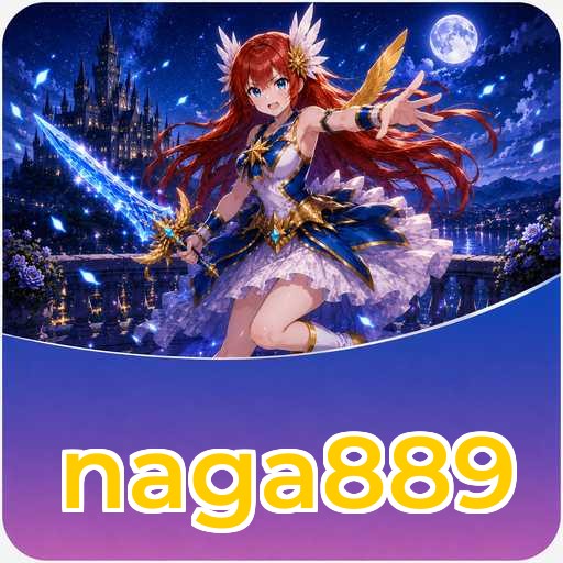 Check Android Version