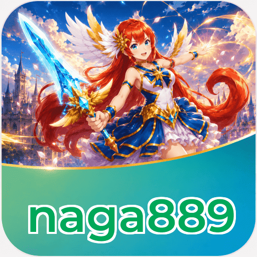 App Details