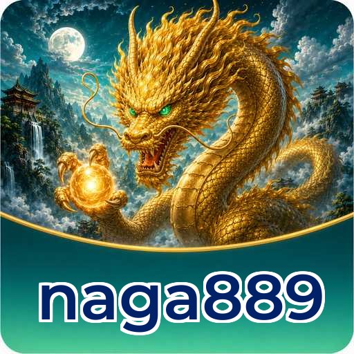 Grafik Performa naga889 APK pada Berbagai Kategori Perangkat